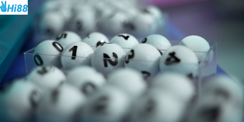 Xổ số Phát Tài Nhanh sức hấp dẫn từ giải thưởng lớn