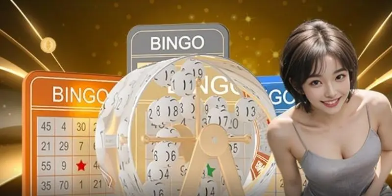 Hướng dẫn chi tiết chơi xổ số siêu tốc siêu dễ hiểu