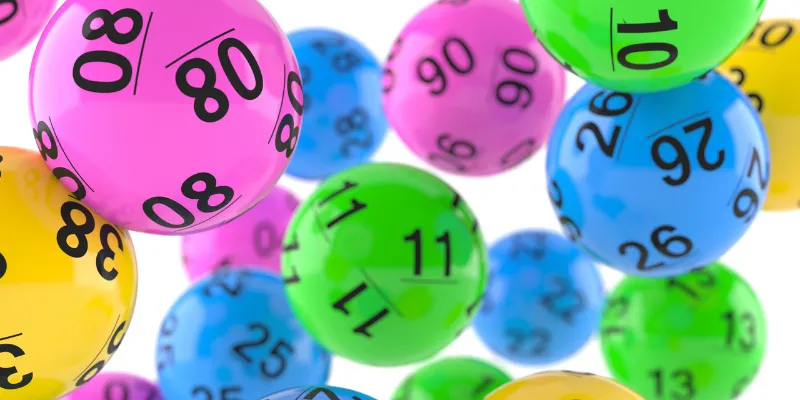 Cách sử dụng soi cầu rồng bạch kim vào chọn số