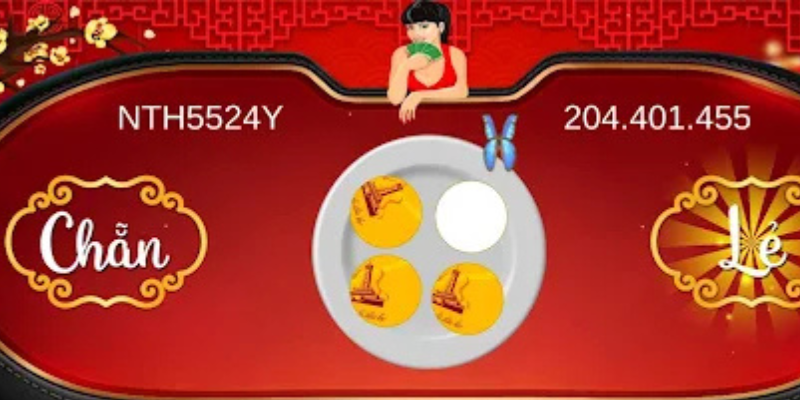 Các chiến thuật đặc biệt được áp dụng