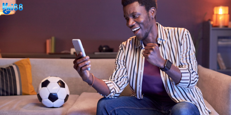 Cùng đặt cược bóng đá giải Ngoại hạng Bồ Đào Nha