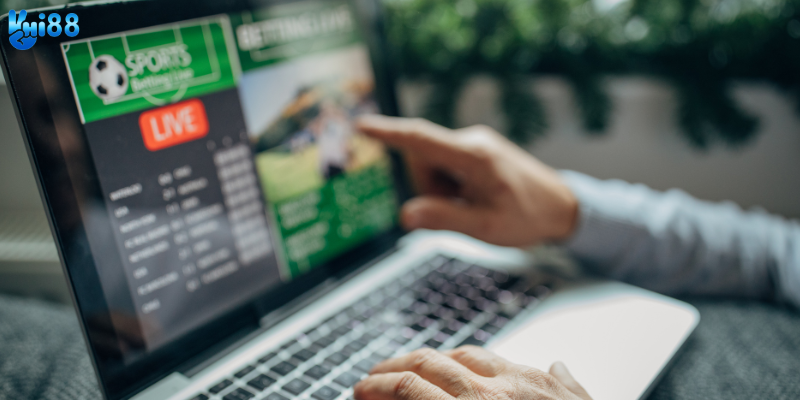 Tìm hiểu về kèo bóng đá nhà cái