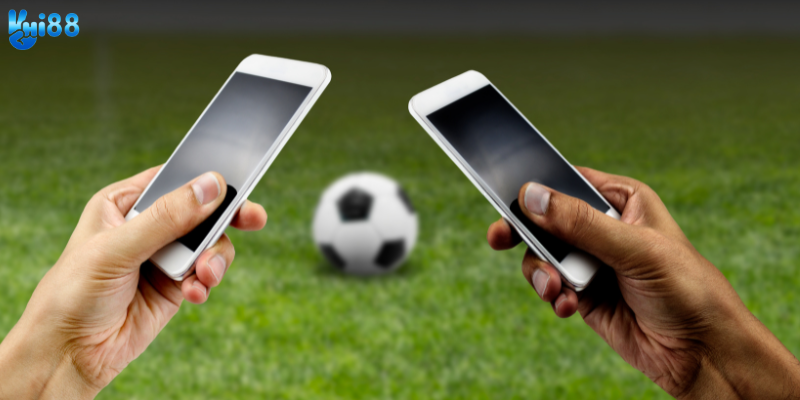 Các khuyến mãi hấp dẫn cho người chơi