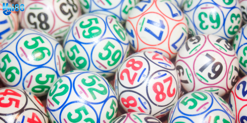 Khám phá xổ số New york cùng nhà cái