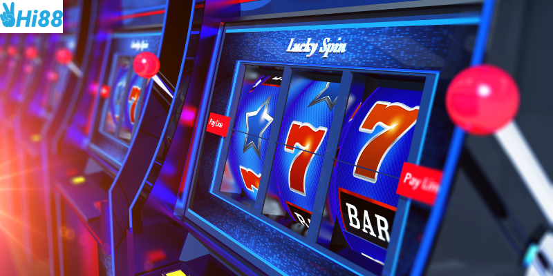 Lựa chọn mức cược phù hợp