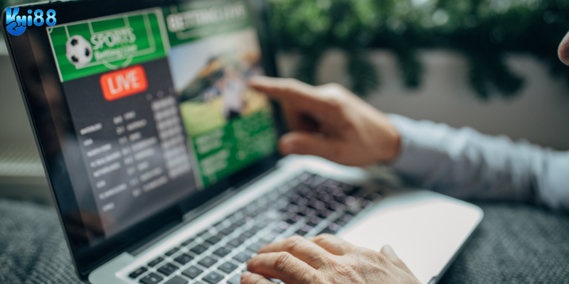 Mẹo cược giúp bạn không thua lỗ