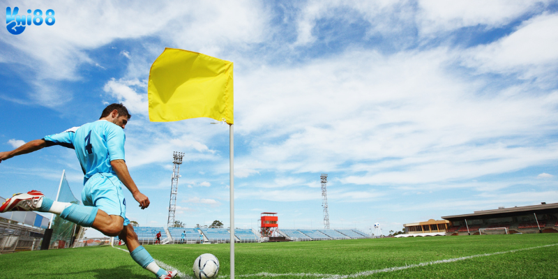 Các yếu tố ảnh hưởng đến kèo