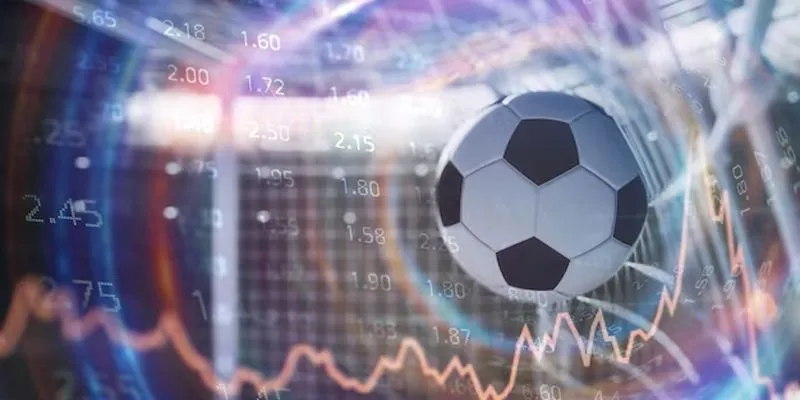 tim-hieu-ve-ty-le-keo-nha-cai