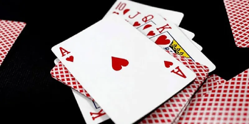 Kinh nghiệm chơi sâm lốc chuẩn cao thủ, nâng cao cơ hội thắng