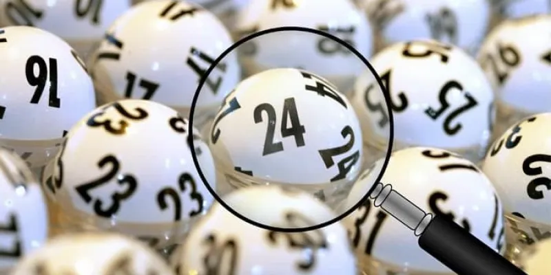 Nguyên lý chơi lô đề miền Nam đơn giản