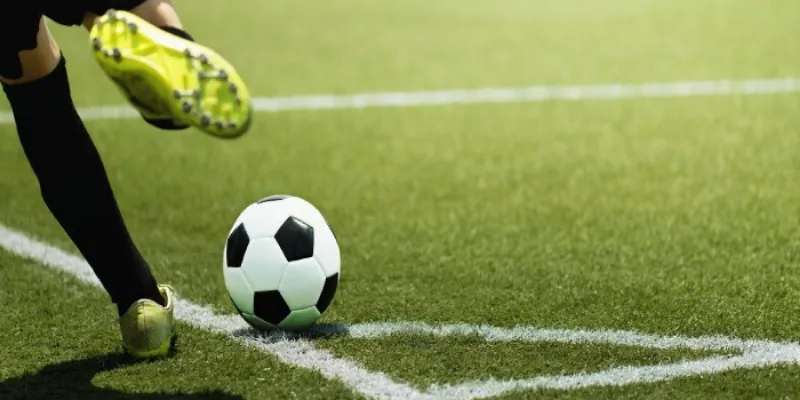 Kèo bóng đá là gì và cách chơi ra sao?