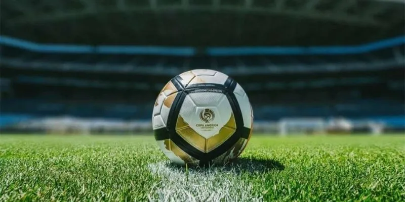 Tìm hiểu những thông tin quan trọng về kèo dụ