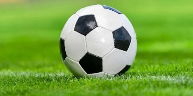 Thông tin nền tảng về soi kèo bóng đá