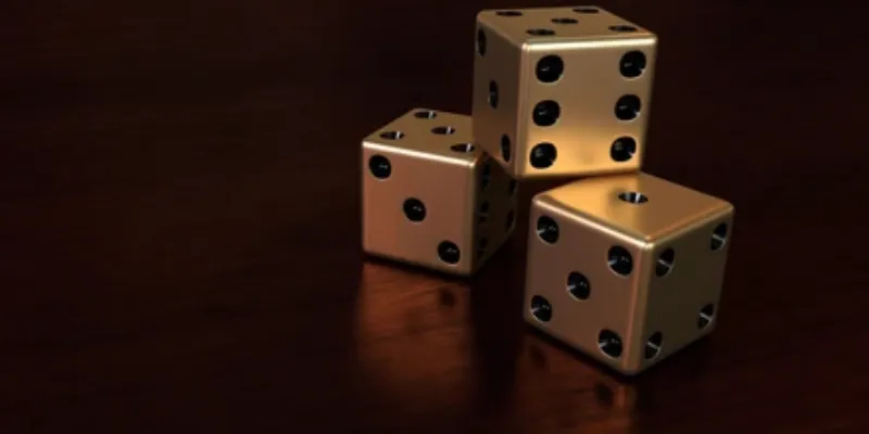 Chiến lược nào trong Sicbo giúp người chơi thắng đều theo thời gian?