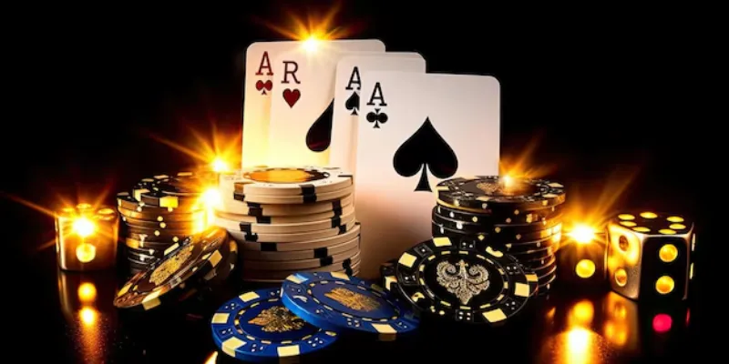 Chiến lược Baccarat nào giúp người chơi tăng tỷ lệ thắng cao nhất?