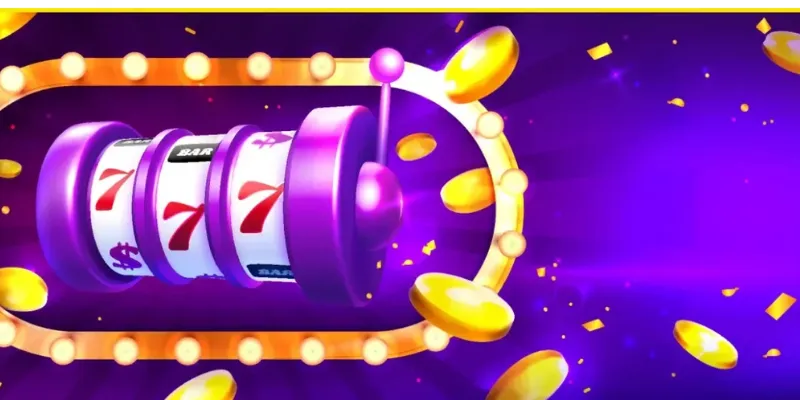 Các loại jackpot trong trò chơi nổ hũ là gì?