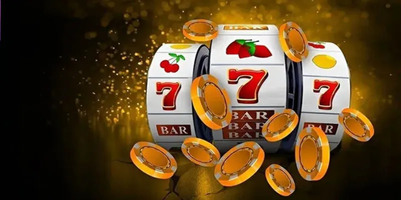 Mẹo chơi nổ hũ Jackpot nào được chuyên gia khuyên dùng để đạt hiệu quả cao?