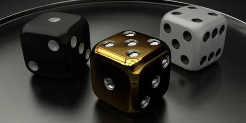 Trình bày tổng quan về Tài Xỉu